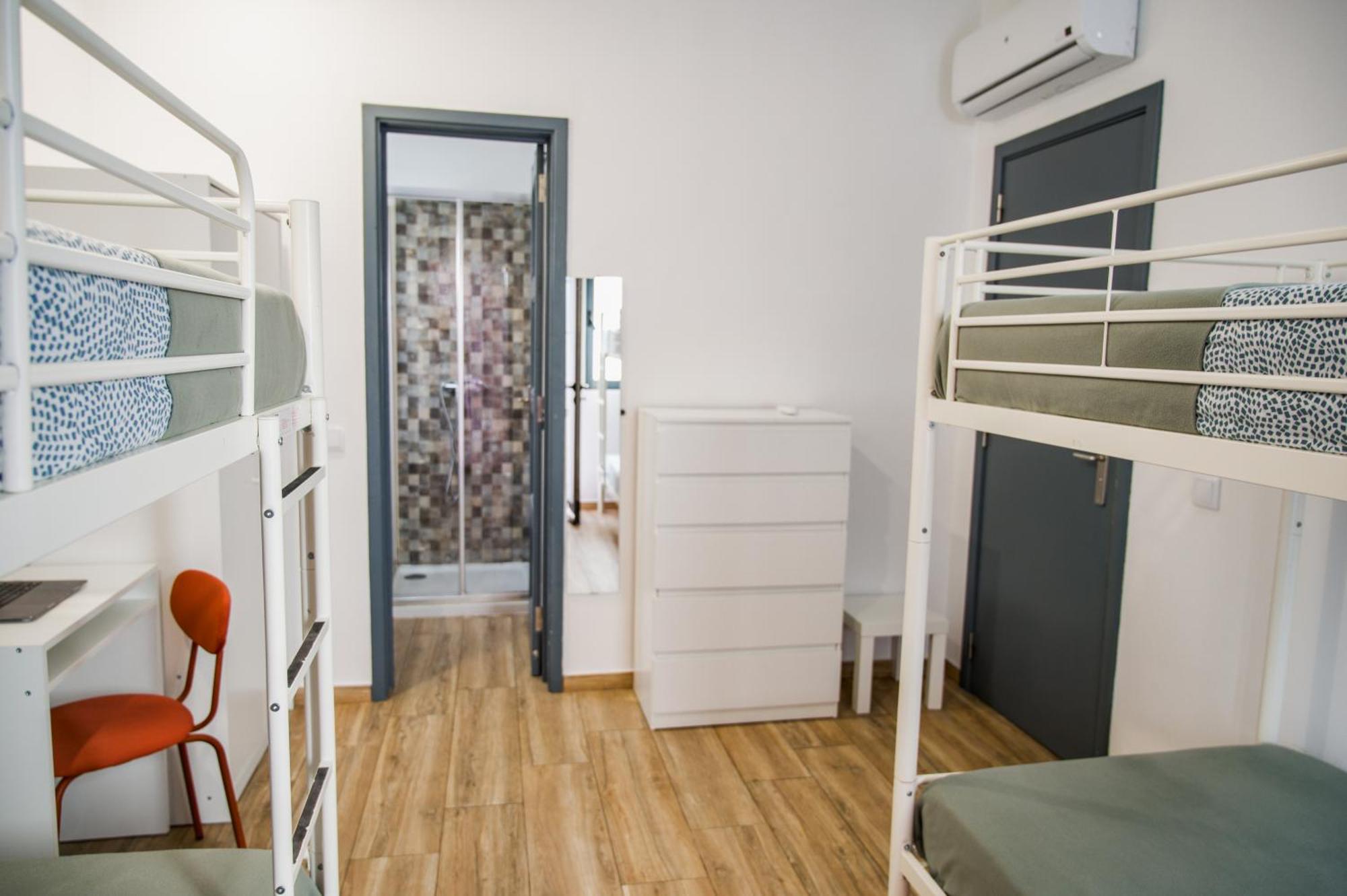 דירות פארו Cinderela House מראה חיצוני תמונה