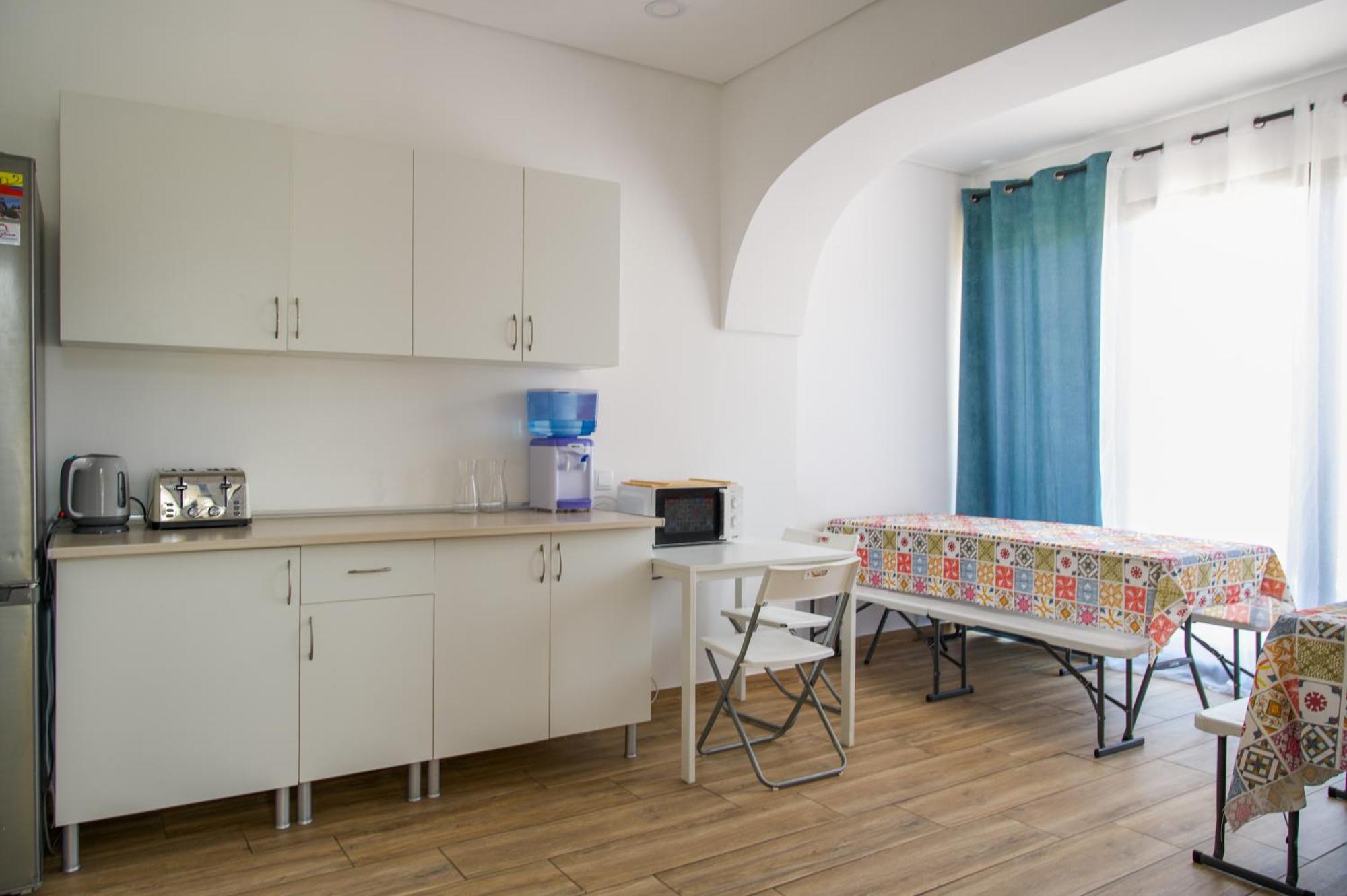 דירות פארו Cinderela House מראה חיצוני תמונה