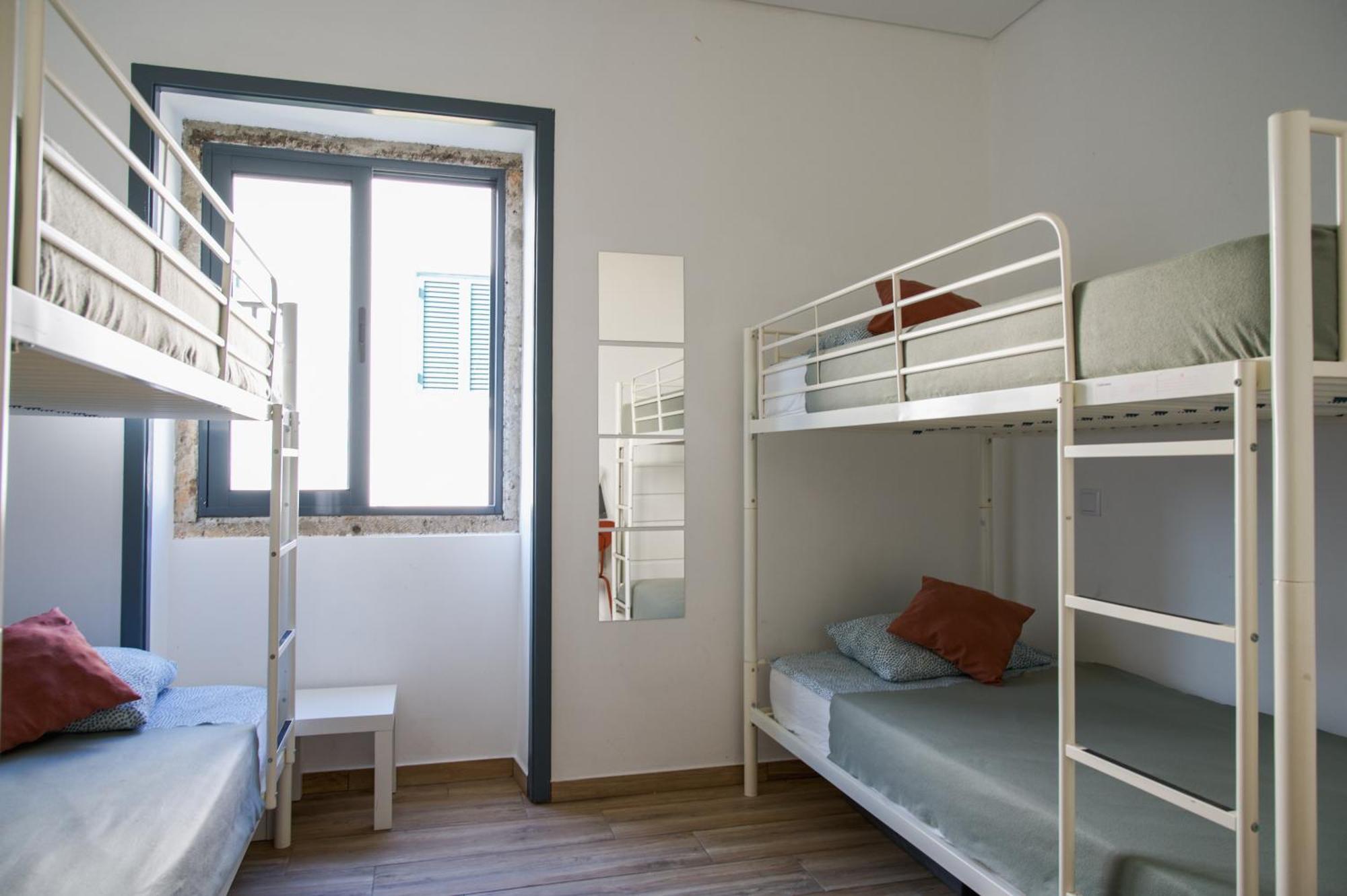 דירות פארו Cinderela House מראה חיצוני תמונה